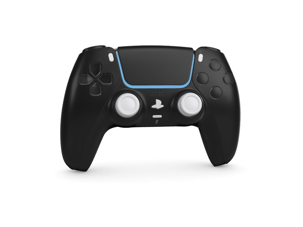 Custom Cinch PS5 Pro + Upload Your Own Image - Custom Design Ref: 08YOMJ