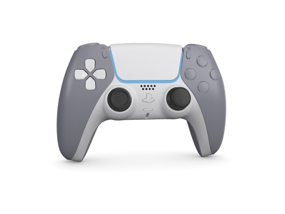 Custom Cinch PS5 Pro + Upload Your Own Image - Custom Design Ref: 09ZMEV