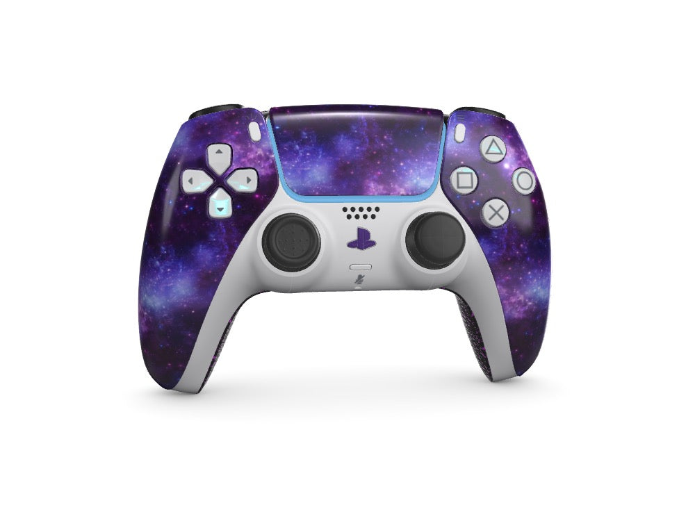 Custom Cinch PS5 Pro + Upload Your Own Image - Custom Design Ref: 0AHONG