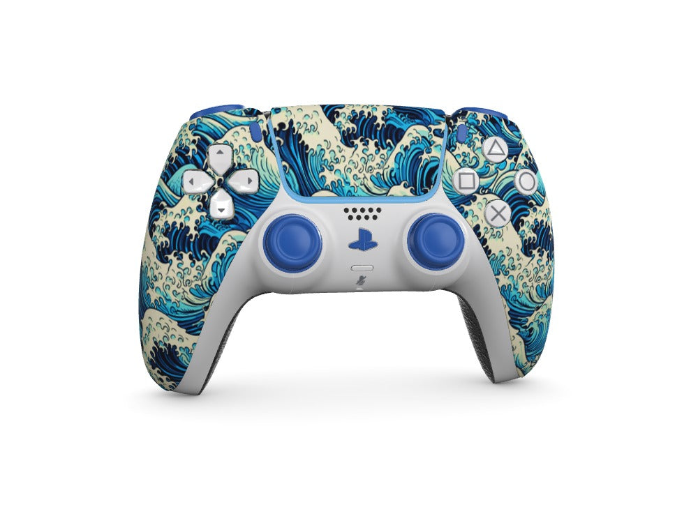Custom Cinch PS5 Pro + Upload Your Own Image - Custom Design Ref: 0AOXO2