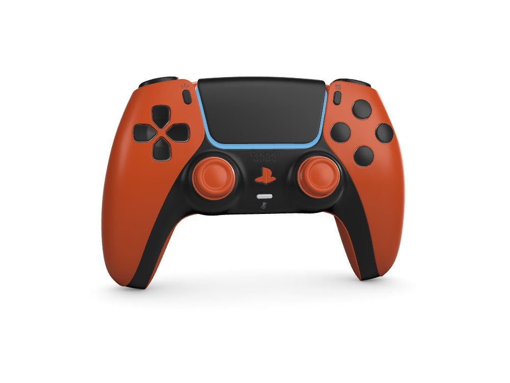 Custom Cinch PS5 Pro + Upload Your Own Image - Custom Design Ref: 0AYXUL