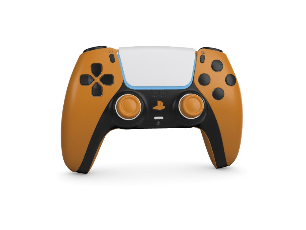 Custom Cinch PS5 Pro + Upload Your Own Image - Custom Design Ref: 0BMNAF