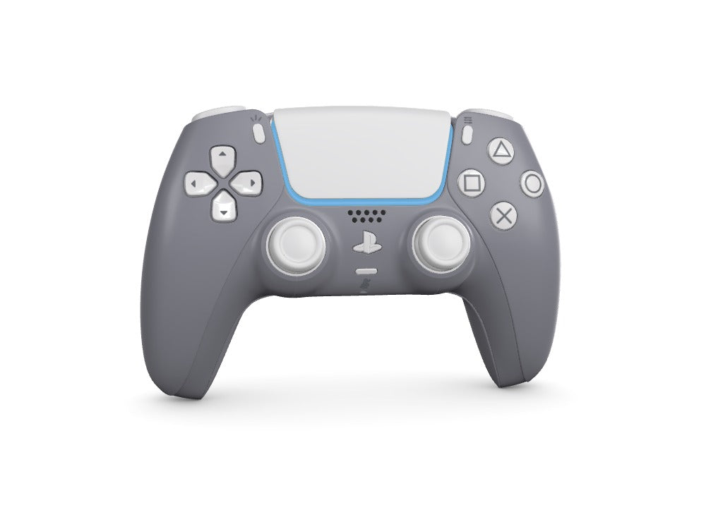 Custom Cinch PS5 Pro + Upload Your Own Image - Custom Design Ref: 0C1ZBZ