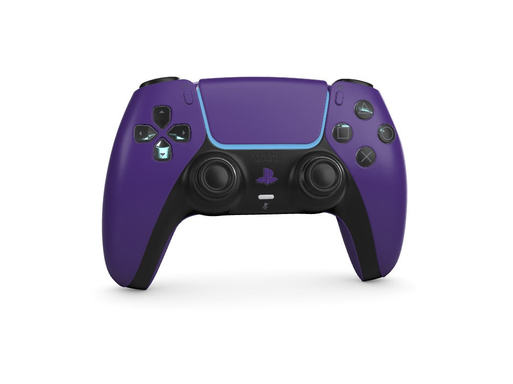 Custom Cinch PS5 Pro + Upload Your Own Image - Custom Design Ref: 0CNBH7