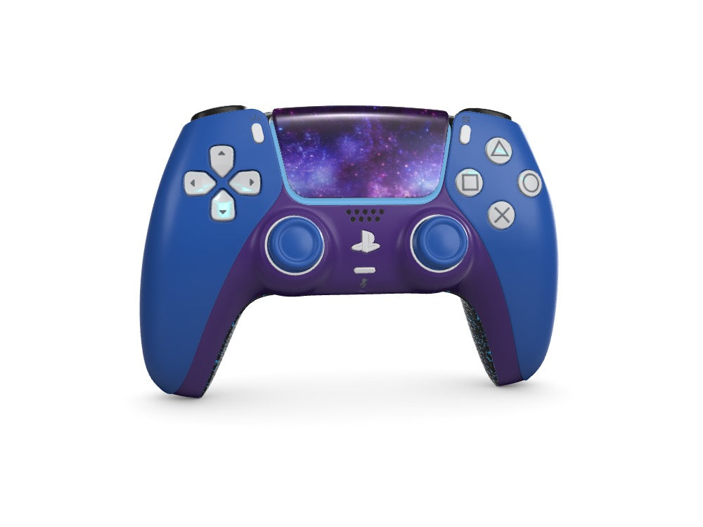 Custom Cinch PS5 Pro + Upload Your Own Image - Custom Design Ref: 0D0T4H