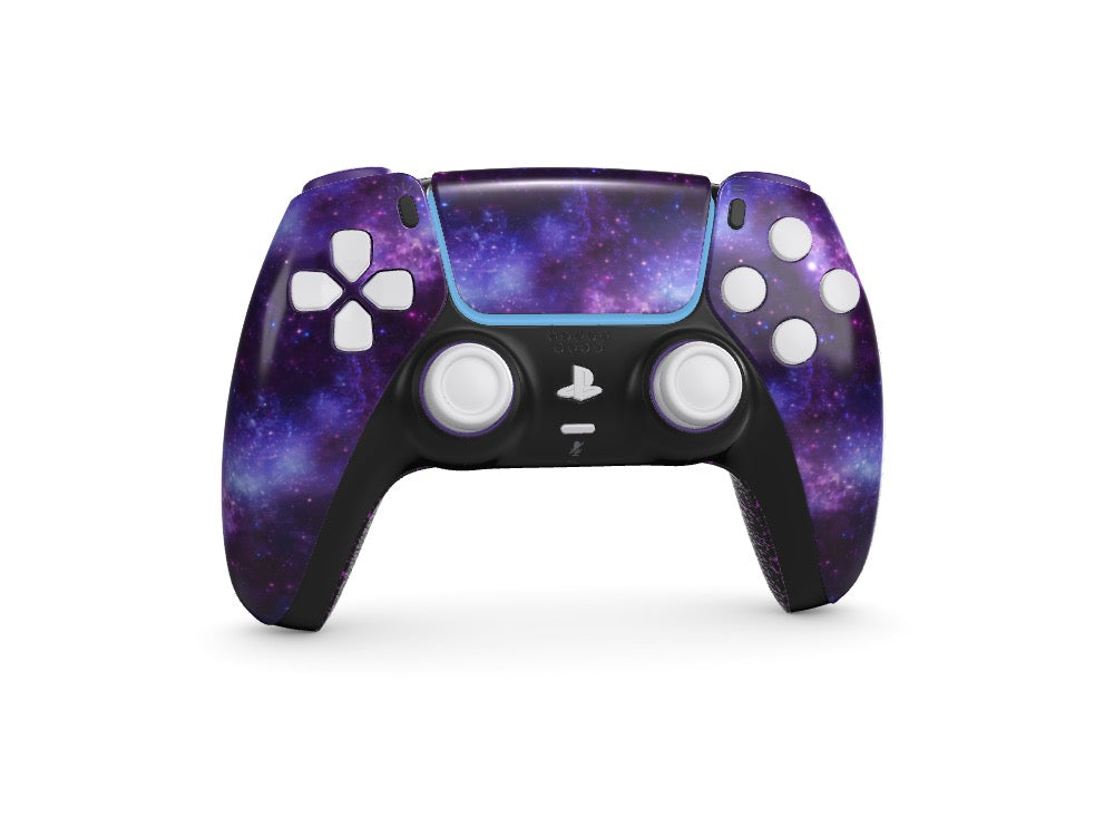 Custom Cinch PS5 Pro + Upload Your Own Image - Custom Design Ref: 0EJMWC