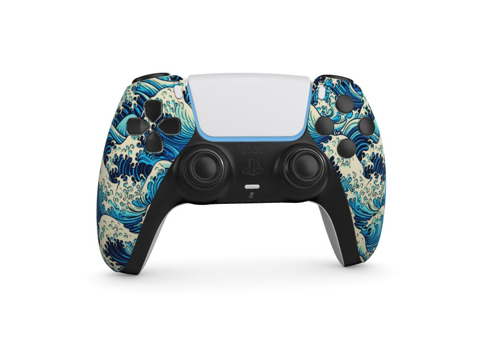 Custom Cinch PS5 Pro + Upload Your Own Image - Custom Design Ref: 0EMB1X