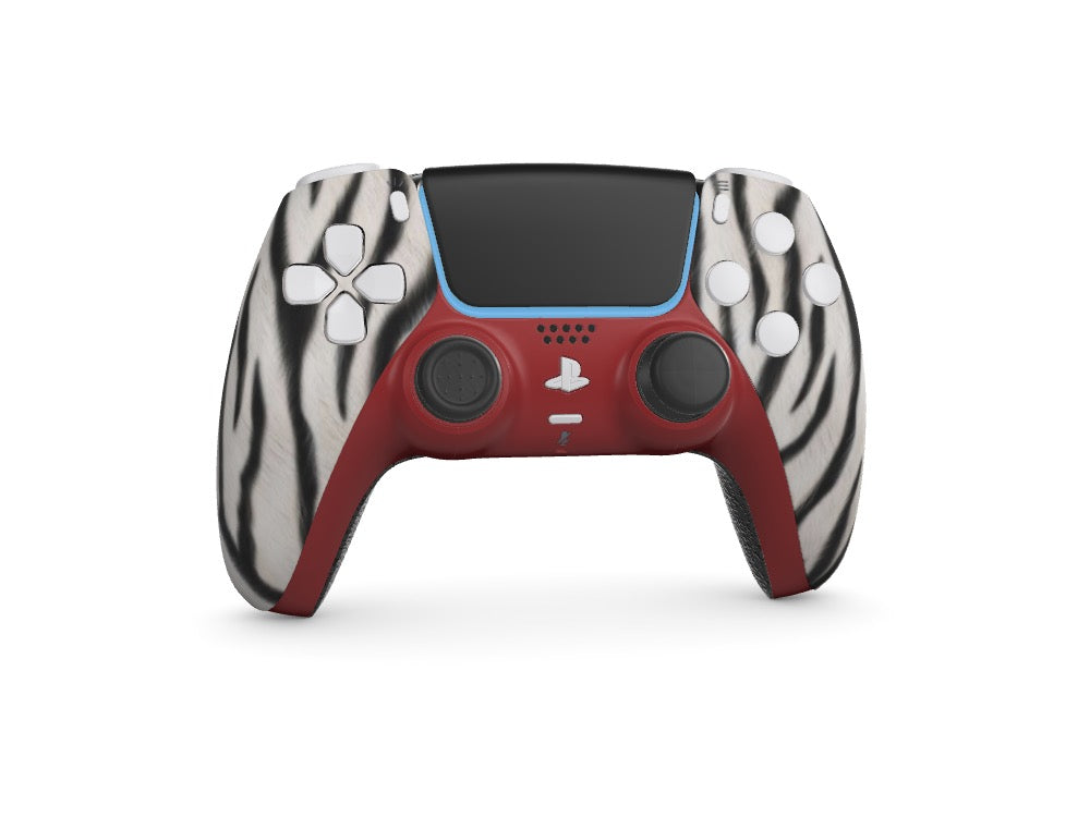 Custom Cinch PS5 Pro + Upload Your Own Image - Custom Design Ref: 0F77GS