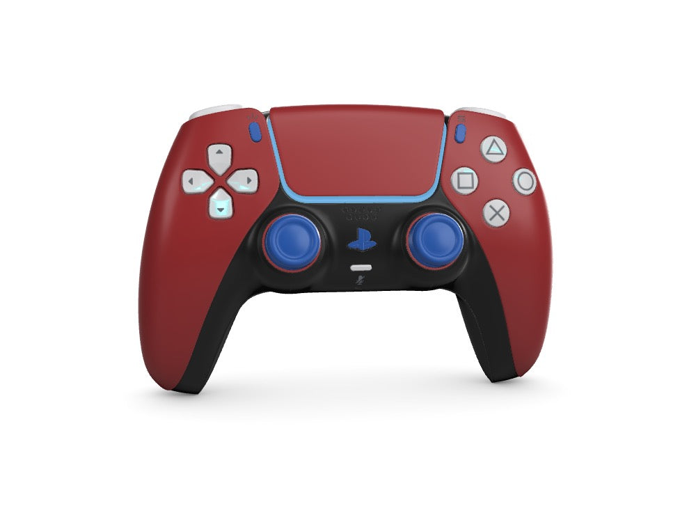 Custom Cinch PS5 Pro + Upload Your Own Image - Custom Design Ref: 0FPMGB