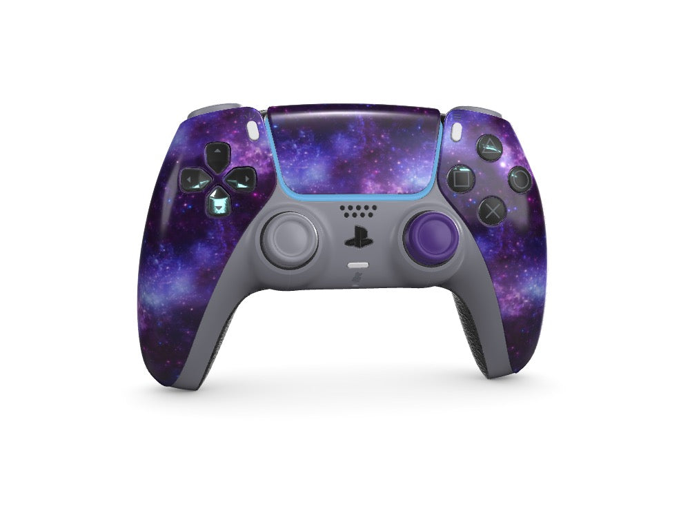 Custom Cinch PS5 Pro + Upload Your Own Image - Custom Design Ref: 0GSIAU