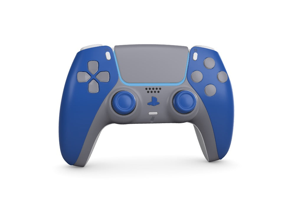 Custom Cinch PS5 Pro + Upload Your Own Image - Custom Design Ref: 0IATJA