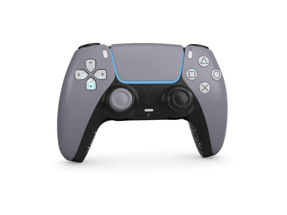 Custom Cinch PS5 Pro + Upload Your Own Image - Custom Design Ref: 0JW44B