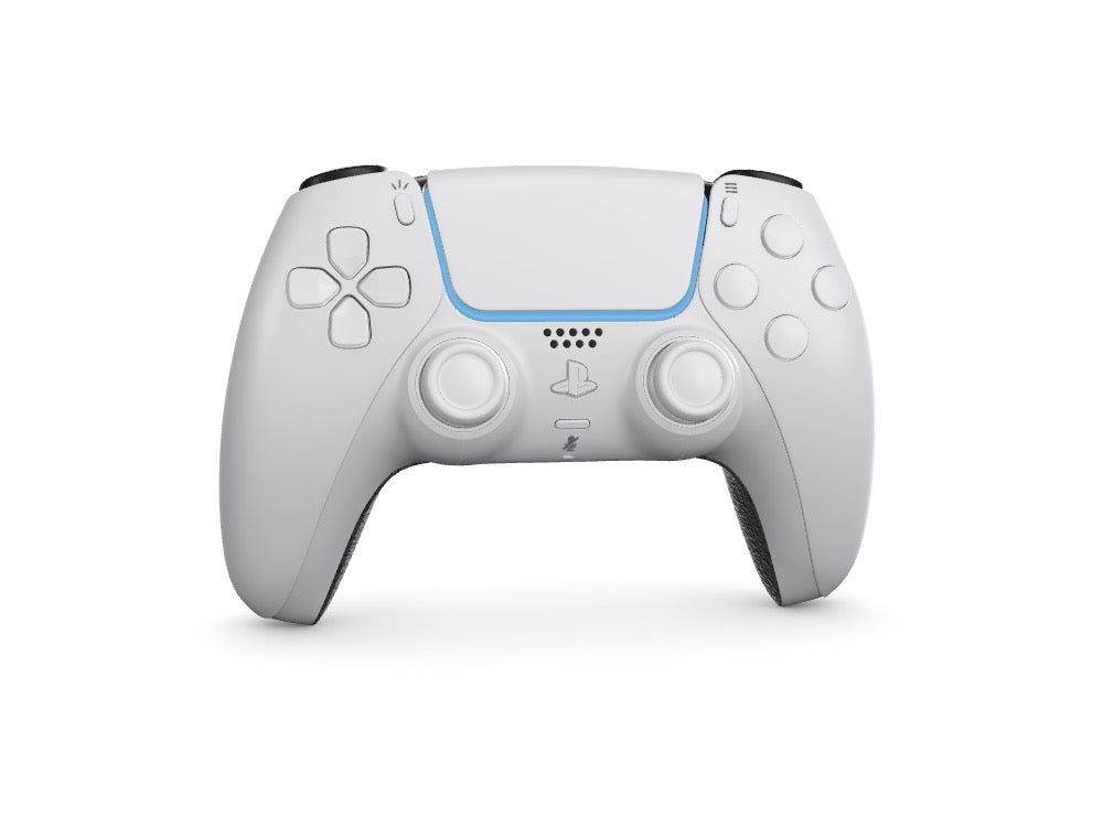 Custom Cinch PS5 Pro + Upload Your Own Image - Custom Design Ref: 0KBFHI