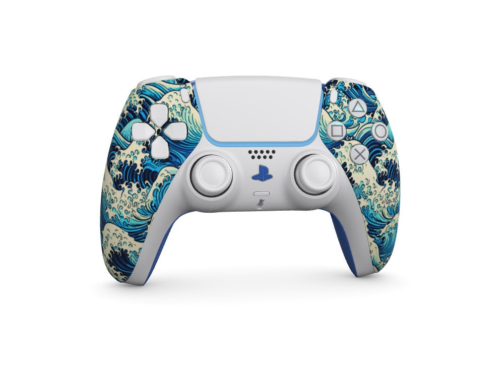 Custom Cinch PS5 Pro + Upload Your Own Image - Custom Design Ref: 0KL2LM
