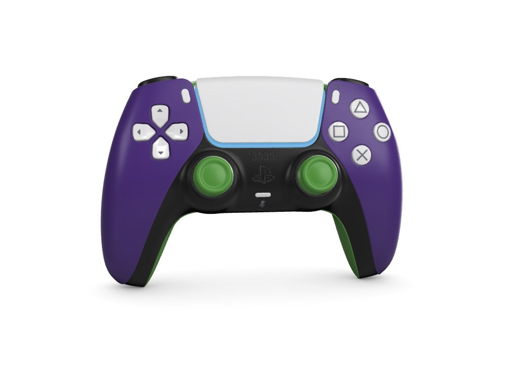 Custom Cinch PS5 Pro + Upload Your Own Image - Custom Design Ref: 0LB3O6