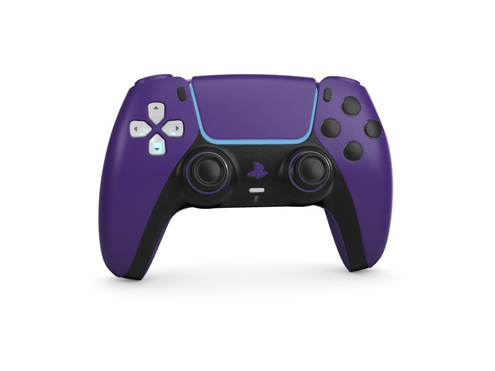 Custom Cinch PS5 Pro + Upload Your Own Image - Custom Design Ref: 0LFPEC