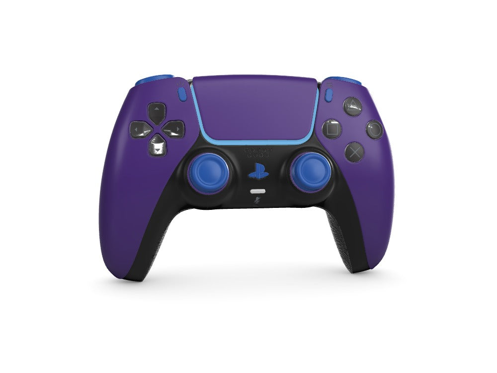 Custom Cinch PS5 Pro + Upload Your Own Image - Custom Design Ref: 0MYAYV