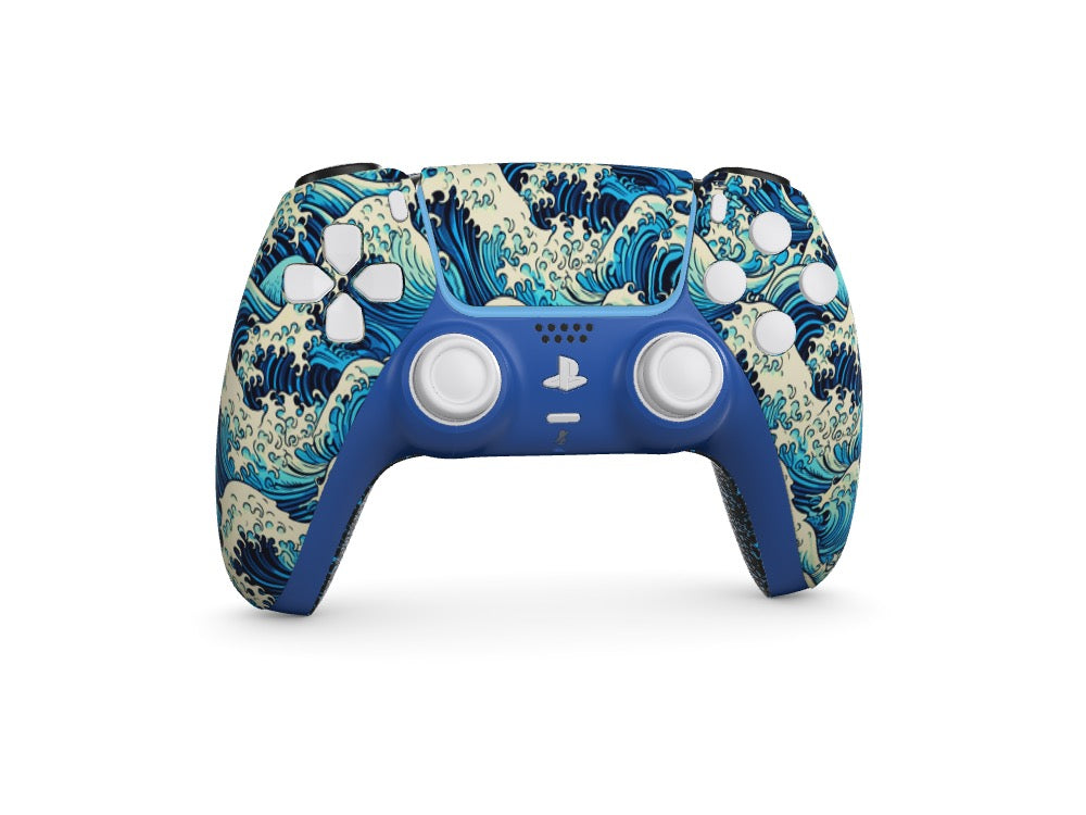 Custom Cinch PS5 Pro + Upload Your Own Image - Custom Design Ref: 0NPQAV