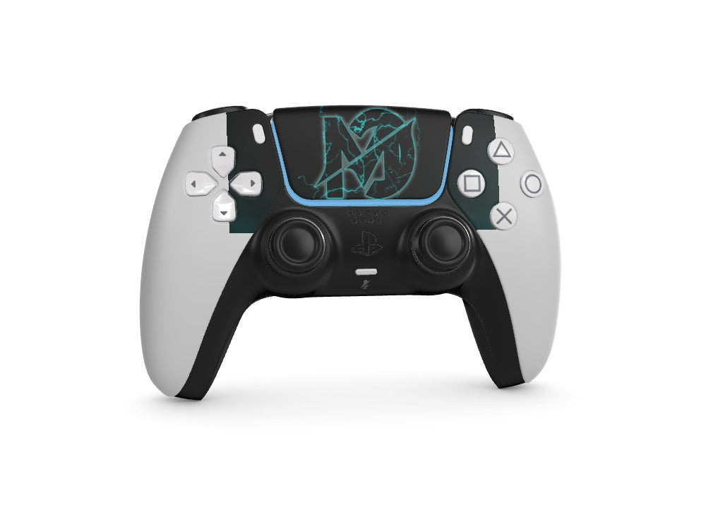 Custom Cinch PS5 Pro + Upload Your Own Image - Custom Design Ref: 0OCPTR