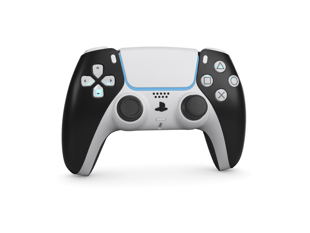 Custom Cinch PS5 Pro + Upload Your Own Image - Custom Design Ref: 0OIIMJ