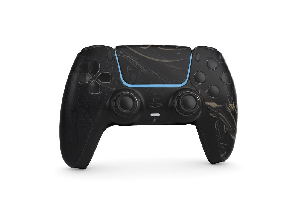 Custom Cinch PS5 Pro + Upload Your Own Image - Custom Design Ref: 0PNG4X