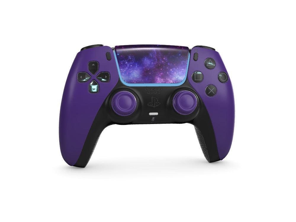 Custom Cinch PS5 Pro + Upload Your Own Image - Custom Design Ref: 0PQEMX