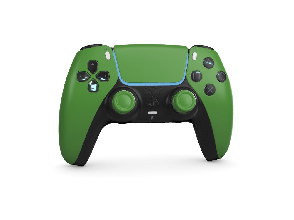 Custom Cinch PS5 Pro + Upload Your Own Image - Custom Design Ref: 0QDMPM