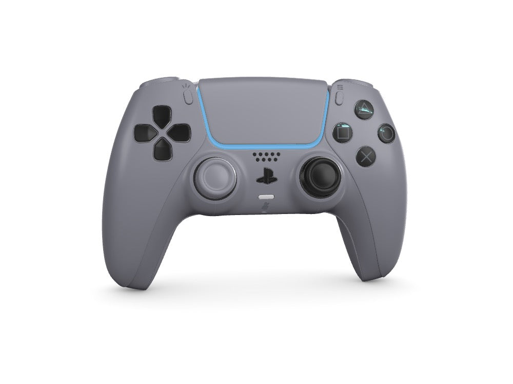 Custom Cinch PS5 Pro + Upload Your Own Image - Custom Design Ref: 0R81U1