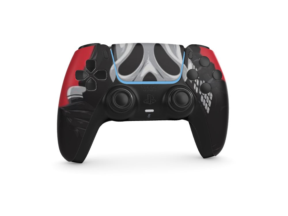 Custom Cinch PS5 Pro + Upload Your Own Image - Custom Design Ref: 0RAHET