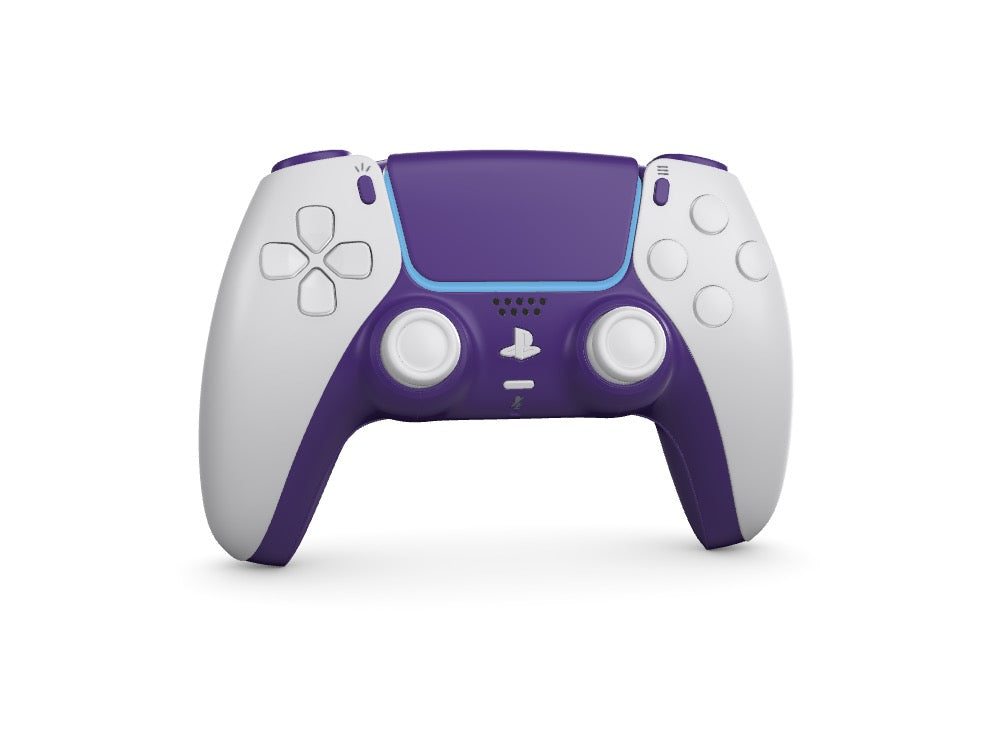 Custom Cinch PS5 Pro + Upload Your Own Image - Custom Design Ref: 0RRDBB