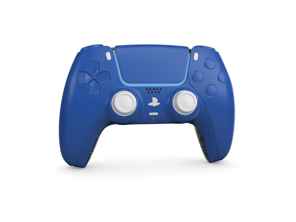 Custom Cinch PS5 Pro + Upload Your Own Image - Custom Design Ref: 0SRRGD