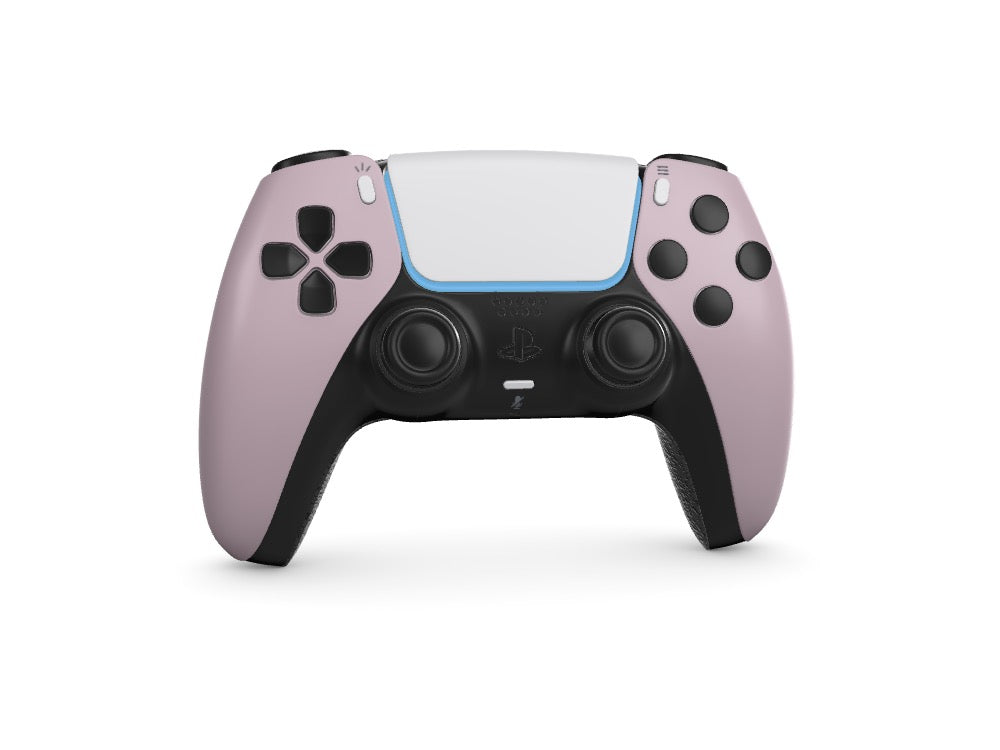 Custom Cinch PS5 Pro + Upload Your Own Image - Custom Design Ref: 0SZGUX