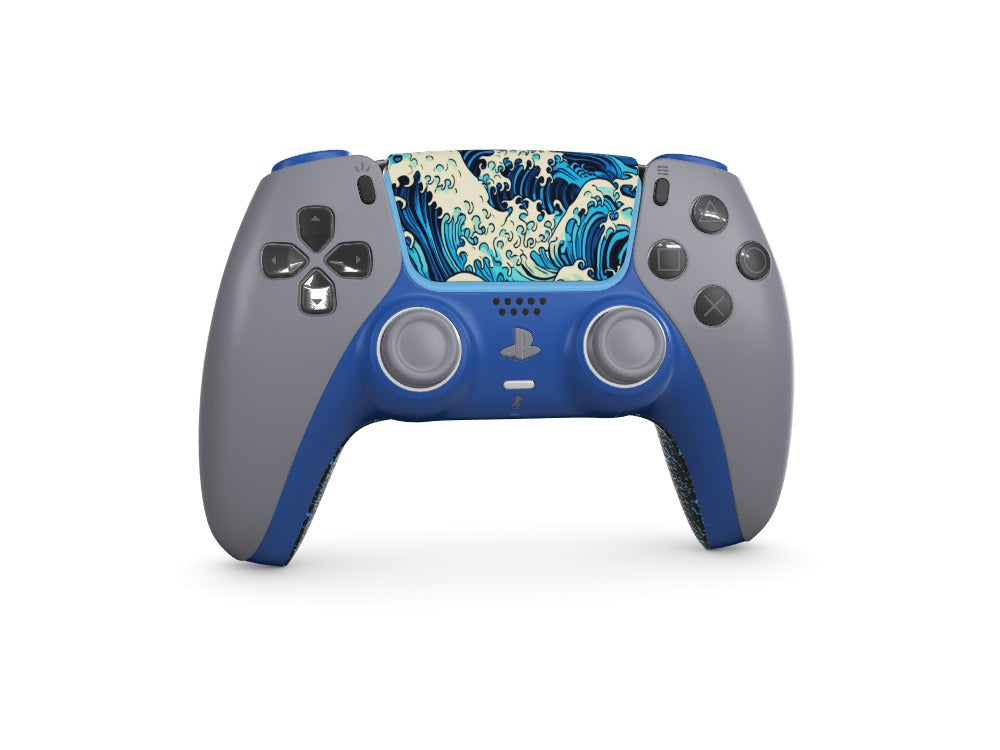 Custom Cinch PS5 Pro + Upload Your Own Image - Custom Design Ref: 0TOYCC