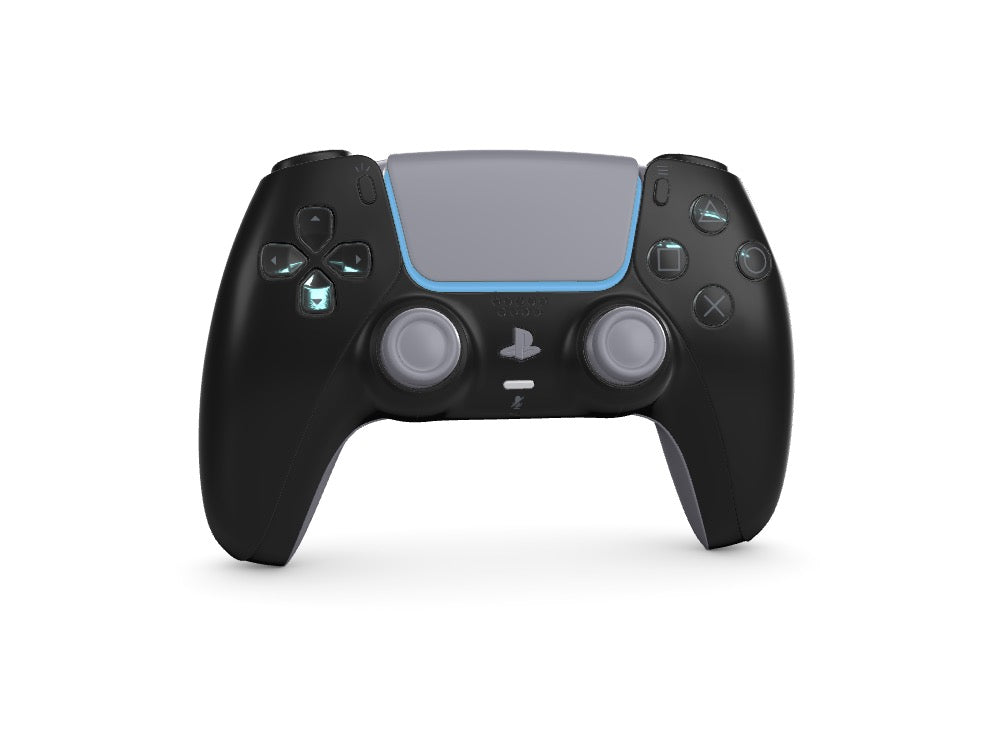 Custom Cinch PS5 Pro + Upload Your Own Image - Custom Design Ref: 0U8WQZ