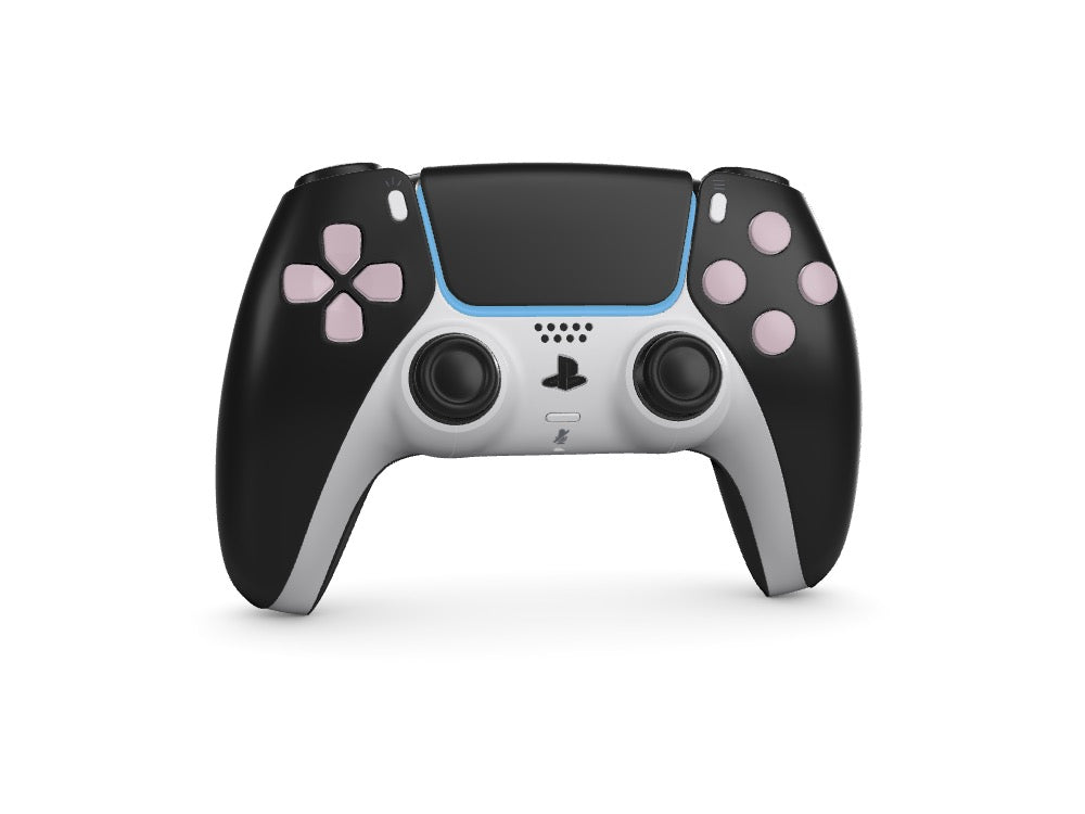 Custom Cinch PS5 Pro + Upload Your Own Image - Custom Design Ref: 0UFOR9