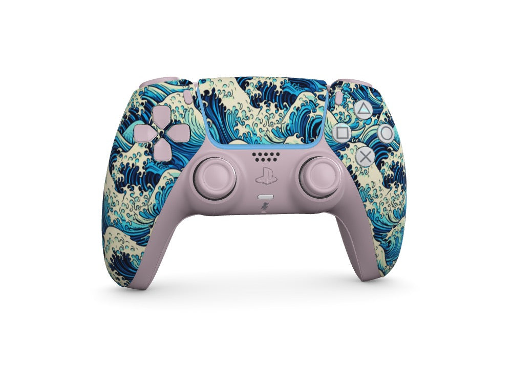 Custom Cinch PS5 Pro + Upload Your Own Image - Custom Design Ref: 0V79QW