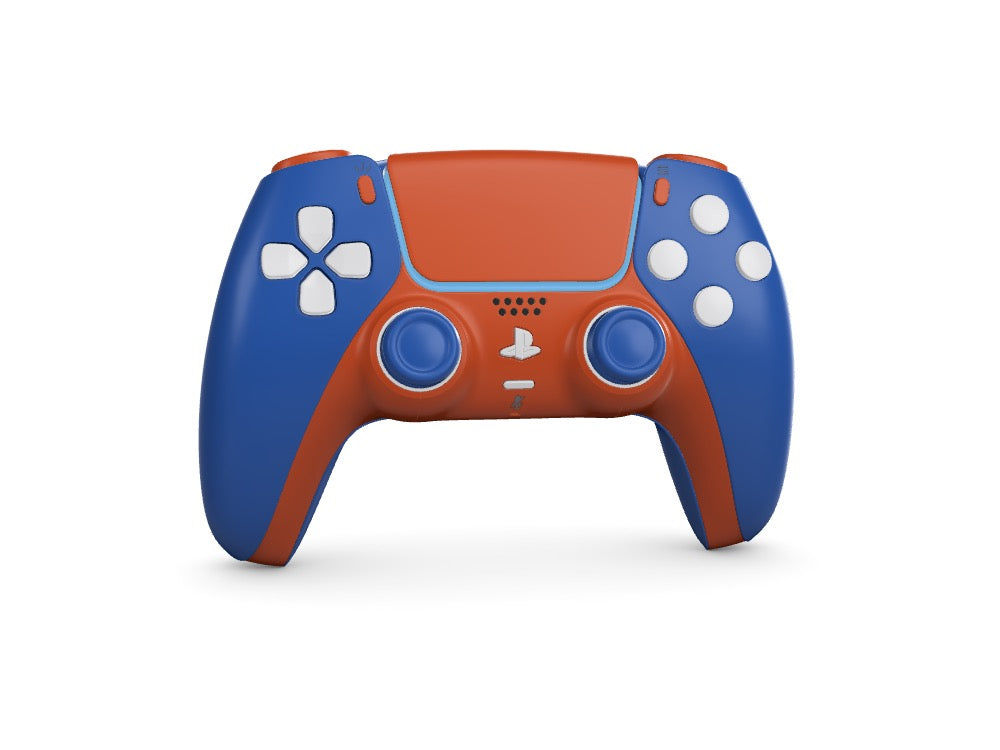 Custom Cinch PS5 Pro + Upload Your Own Image - Custom Design Ref: 0VUFZZ