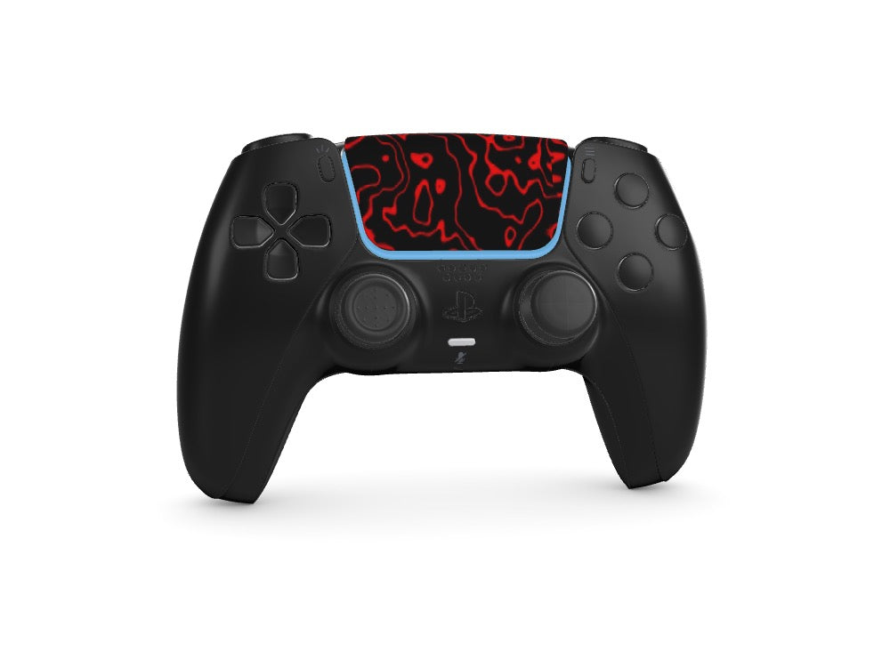 Custom Cinch PS5 Pro + Upload Your Own Image - Custom Design Ref: 0VZ6JL