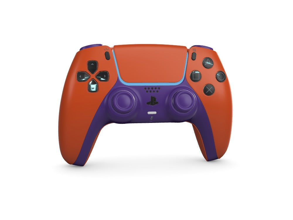 Custom Cinch PS5 Pro + Upload Your Own Image - Custom Design Ref: 0W2WQS