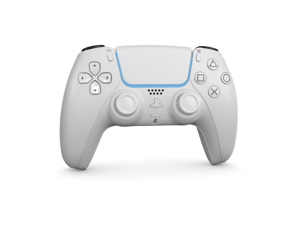 Custom Cinch PS5 Pro + Upload Your Own Image - Custom Design Ref: 0XQRAM