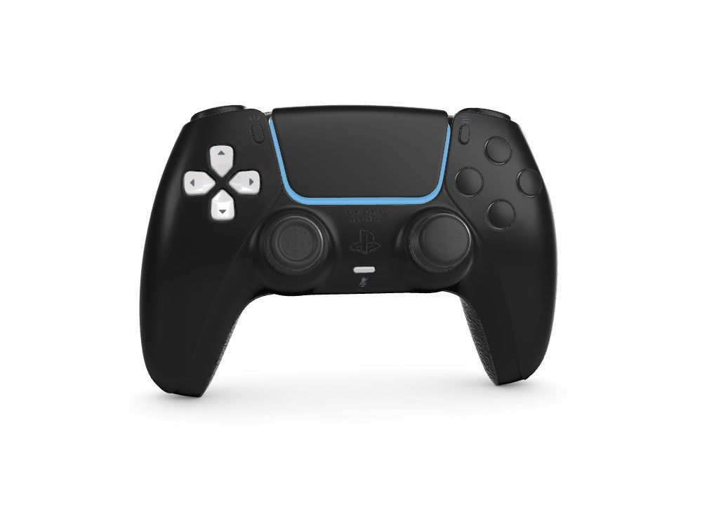 Custom Cinch PS5 Pro + Upload Your Own Image - Custom Design Ref: 0YFXLD
