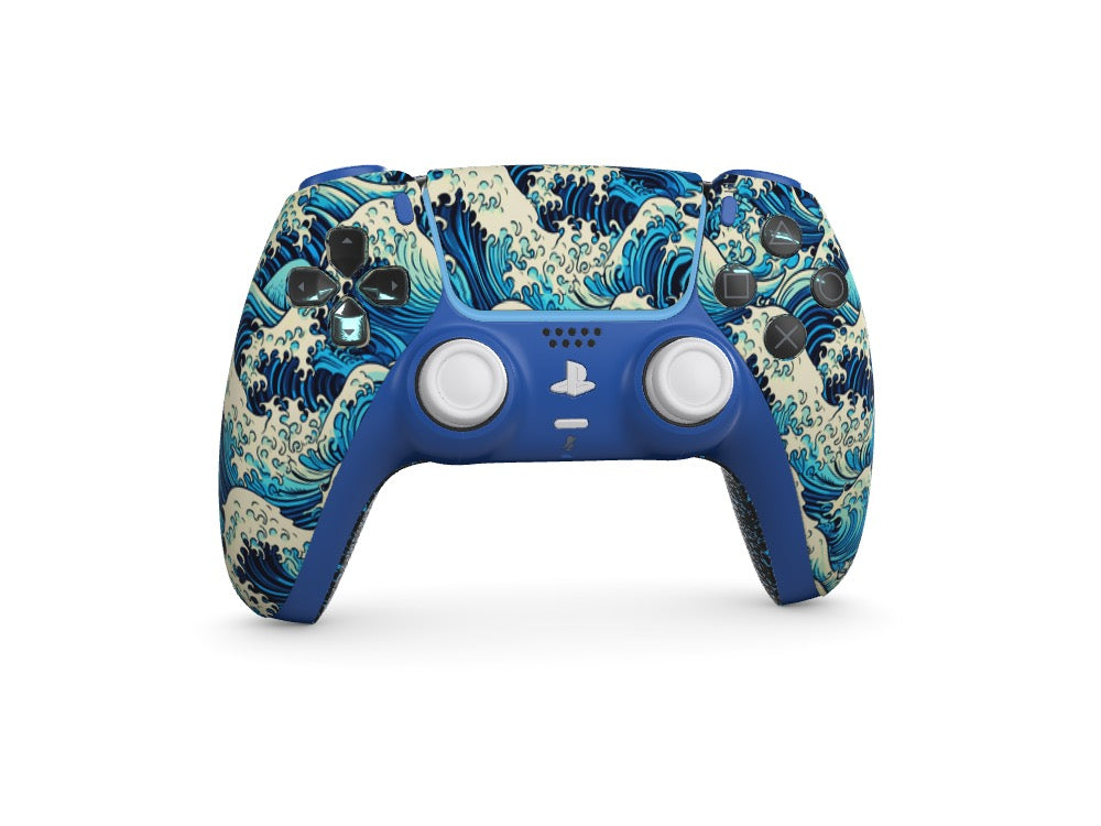 Custom Cinch PS5 Pro + Upload Your Own Image - Custom Design Ref: 115CQZ