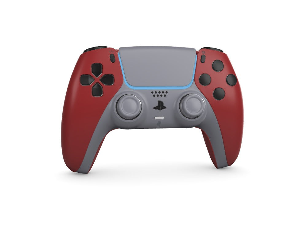 Custom Cinch PS5 Pro + Upload Your Own Image - Custom Design Ref: 13TRAN