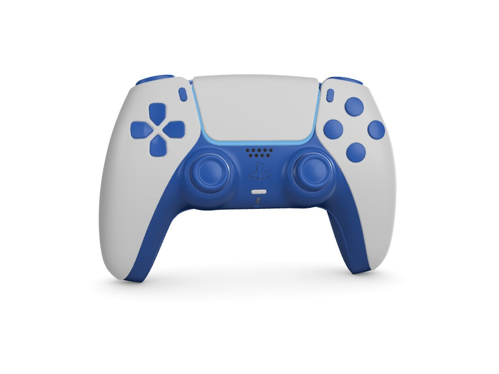 Custom Cinch PS5 Pro + Upload Your Own Image - Custom Design Ref: 14VDFP