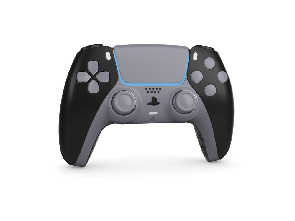 Custom Cinch PS5 Pro + Upload Your Own Image - Custom Design Ref: 18TU99