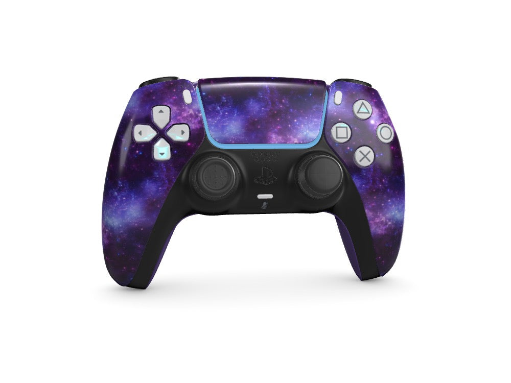 Custom Cinch PS5 Pro + Upload Your Own Image - Custom Design Ref: 1DWLIE