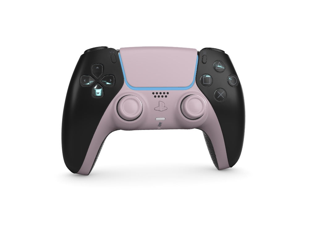 Custom Cinch PS5 Pro + Upload Your Own Image - Custom Design Ref: 1EHRG5