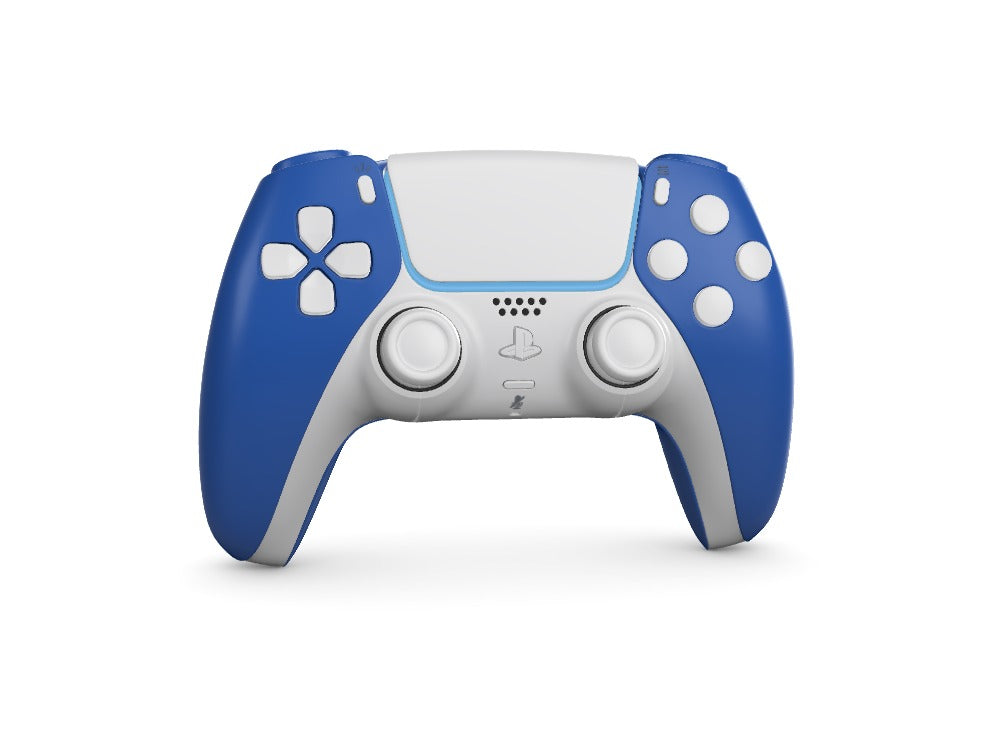 Custom Cinch PS5 Pro + Upload Your Own Image - Custom Design Ref: 1FOWNJ