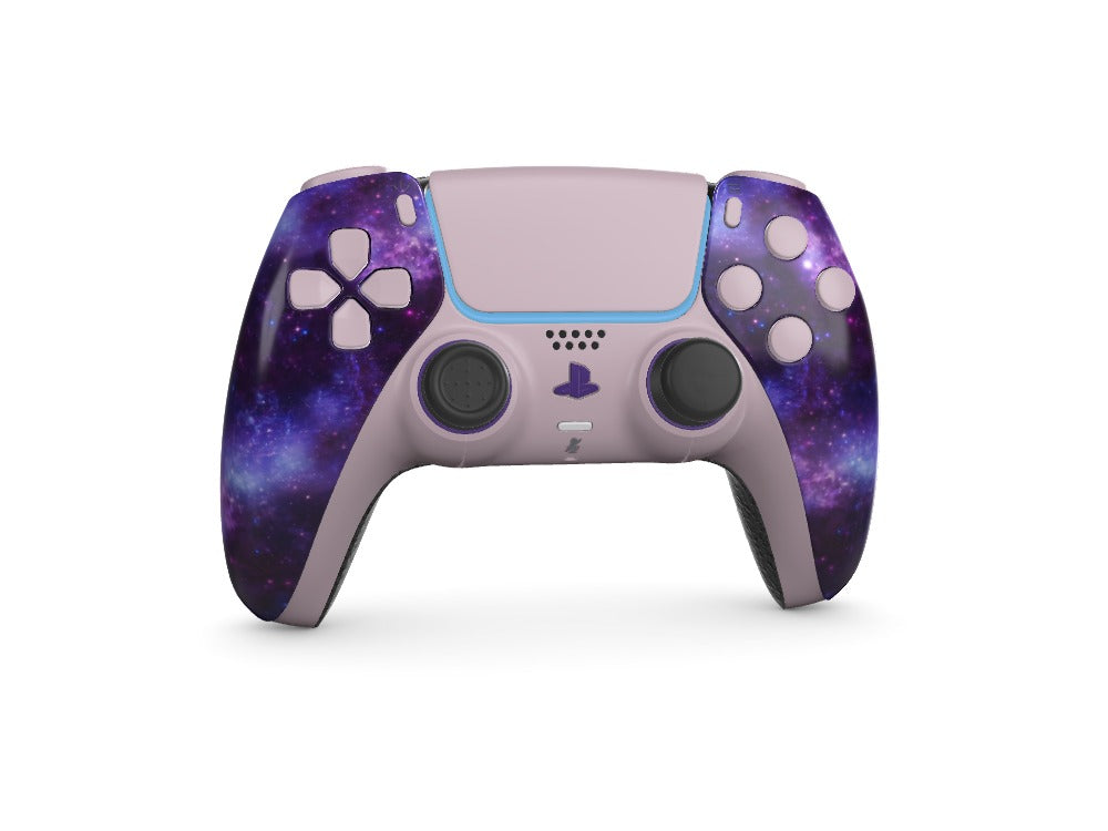 Custom Cinch PS5 Pro + Upload Your Own Image - Custom Design Ref: 1GDL4J