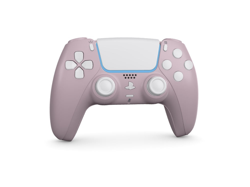 Custom Cinch PS5 Pro + Upload Your Own Image - Custom Design Ref: 1JHHWQ